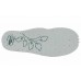 13 Euro! Детски Анатомични ДИШАЩИ Обувки / Пантофки RENBUT 33-373/52 (Формула SPEED). С лепка и Кожени стелки, за Момчета